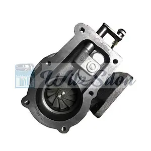 For Hitachi D6114 turbocharger RHE6 Q30-553Z-5 VP471117 Q30553Z5