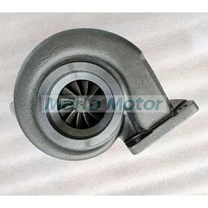 6CT ISC8.3 ISCe QSC8.3 6L ISLe QSL diesel engine turbocharger 3524034