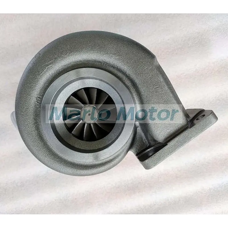 6CT ISC8.3 ISCe QSC8.3 6L ISLe QSL diesel engine turbocharger 3524034