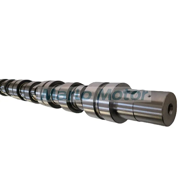Dozer SD22 SD23 NT855 Engine Camshaft 3042568