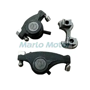 ISBe ISDe QSB QSB6.7 ISB6.7 valve rocker lever arm assembly 4995602 4928698 4995603 4995605 4994198 4994197 3941928 4995604