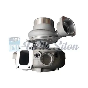 Generator G3512 turbocharger TW8112 466638-1 466638-3 466638-0003 10R7301 7W4382 7W-4382 10R7301 0R5369