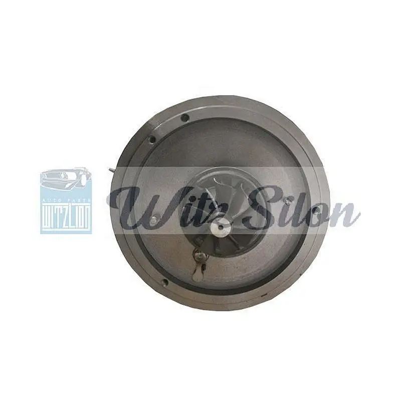 D20DT D20DET D20DTD100 2.0 XDI 2.0LD turbochra 761433 761433-0002 6640900780 A6640900780 A6640900880 cartridge