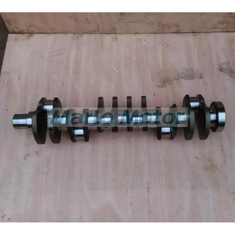 6BT 6BTAA 6B 6BT5.9 B5.9 6B5.9 forged steel crankshaft 3863320 3903826 3915258 3941199 3908032 3929037 3907804 3905619 3903828