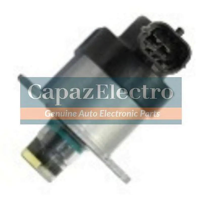 0928400703 ANDORIA 2.7 / GAZ Gazel 2.7TD