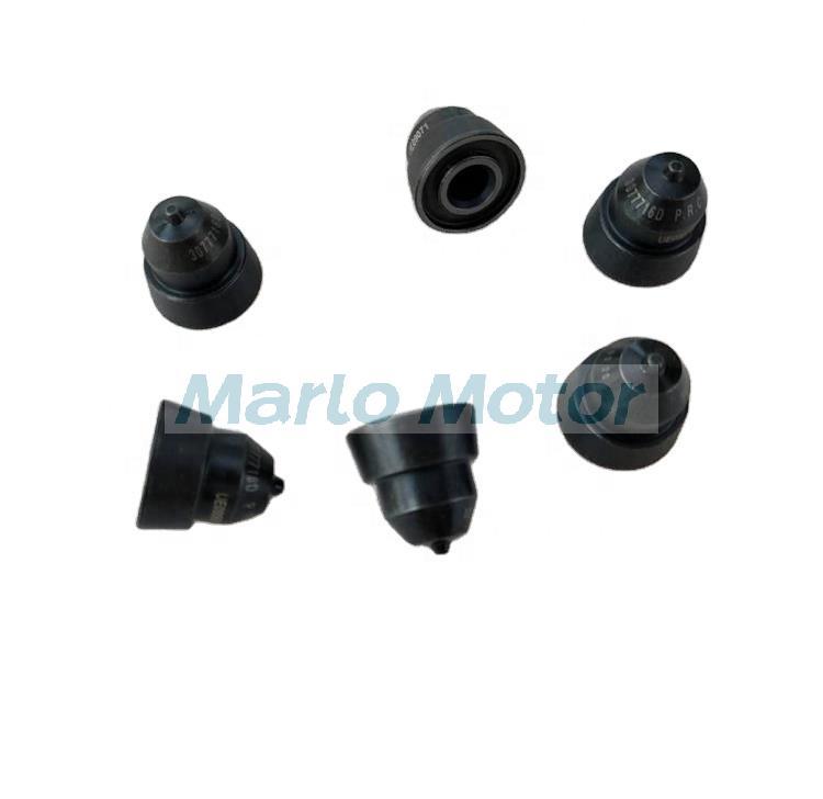 K19 KTA19 K38 KTA38 K50 KTA50-G KTA-50 engine fuel injector cup 3077716