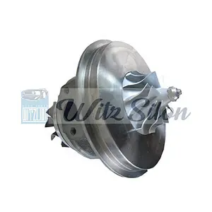 For Caterpillar Loader 998 Truck 769 with 3408 engine turbocharger CHRA 167690 117-6514 0R7194 1176514 125-1189 199763