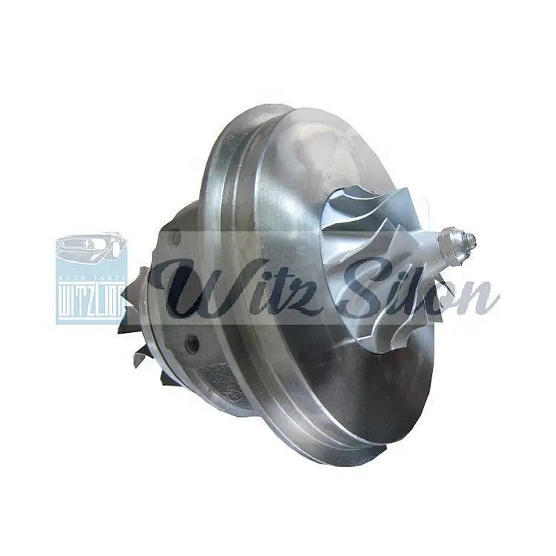 For Caterpillar Loader 998 Truck 769 with 3408 engine turbocharger CHRA 167690 117-6514 0R7194 1176514 125-1189 199763