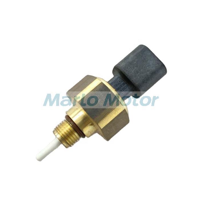 QSM ISM QSM11 ISM11 M11 original diesel engine oil pressure sensor 4921477 3417189 3330953 3330954