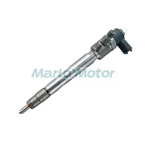 ISF2.8 original common rail fuel injector 5347134 0445110808 5309291 5258744 0445110376 0445110594