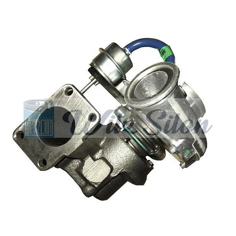 GT2259S turbocharger 702989-5006S 702989-0003 702989-5003S 702989-0006 4891639 504094261 504094261OE