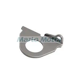 Genuine Cummins engine parts NT855 lifting bracket 170226