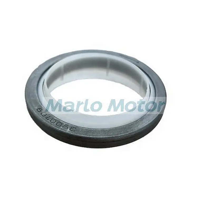 6B 6BT 6BT5.9 B5.9 6B5.9 6BT59 diesel engine crankshaft oil seal 3935959 3900709 3904353 3937111
