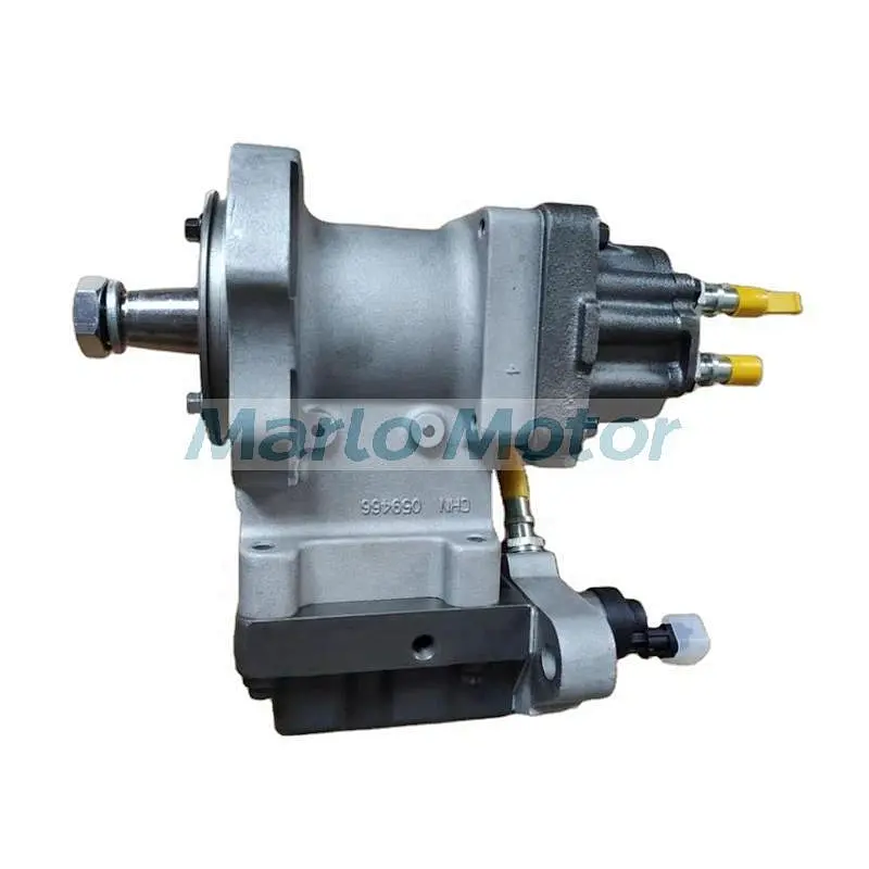 QSL9 ISLe 310 ISLe 340 ISLe 375 original fuel injection pump 4921431 4088604 4954315 4954200 4902732 5311171 3973228 3975375