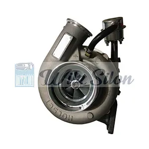 HX50W 4051361 612600118908 turbocharger