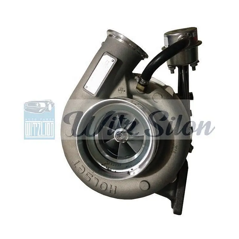 HX50W 4051361 612600118908 turbocharger