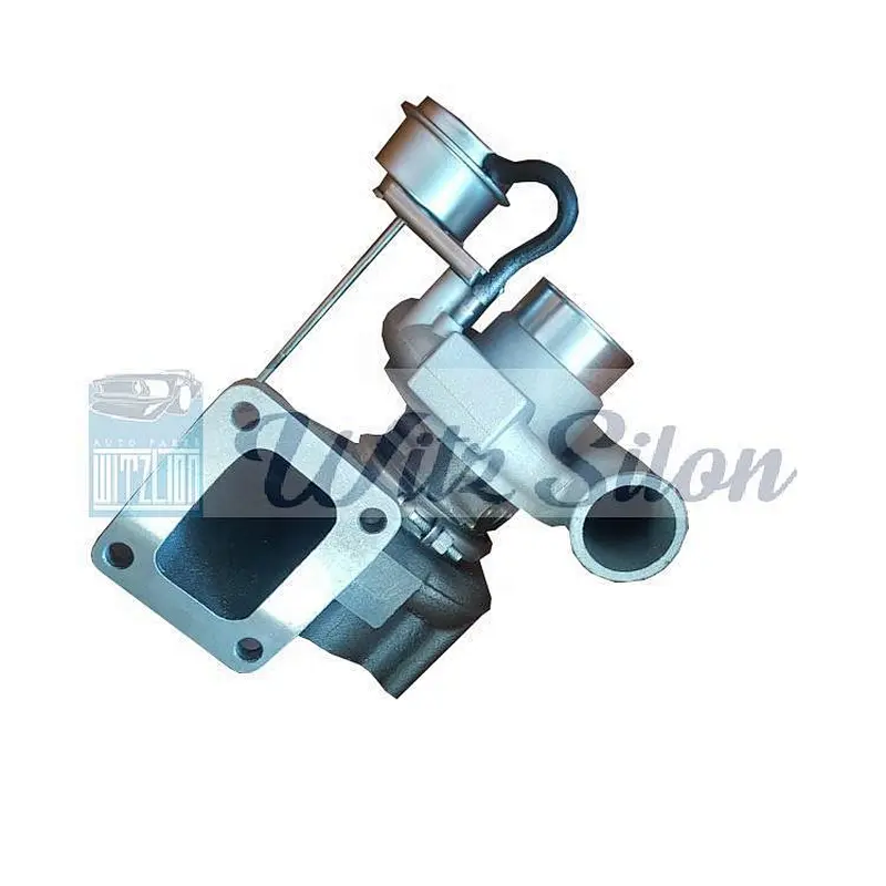 Various Truck Tow motor Forklift 6M60 turbocharger TD06H-07 ME304598 ME445047 49179-02712 49179-02710
