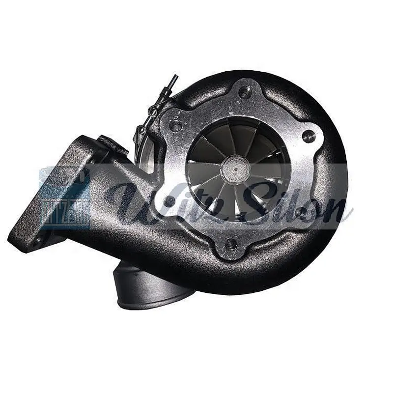 DS2842LE TV48 turbocharger 710224-5002S 710224-0001 710224-0002 710224-1 710224-2 65091007053 65091007052 65-09100-7053