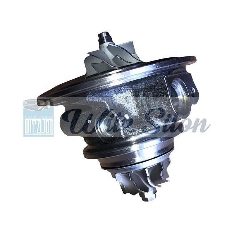 For EA111 turbocharger CHRA TD025 49373-08000 1401402904 49373-01002 03C145701R 03C145701J 03C145702C 03C145701N