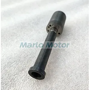 K19 KTA19 K38 KTA38 K50 KTA50 diesel engine common rail fuel injector barrel plunger 3076126