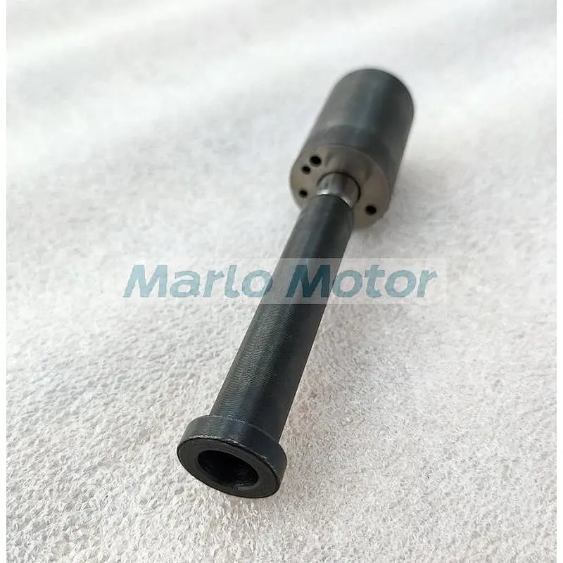 K19 KTA19 K38 KTA38 K50 KTA50 diesel engine common rail fuel injector barrel plunger 3076126