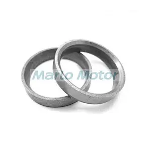 QSX15 ISX15 QSX ISX intake valve insert 3679659 exhaut valve Insert 3679975 3681071 4059215 3104445