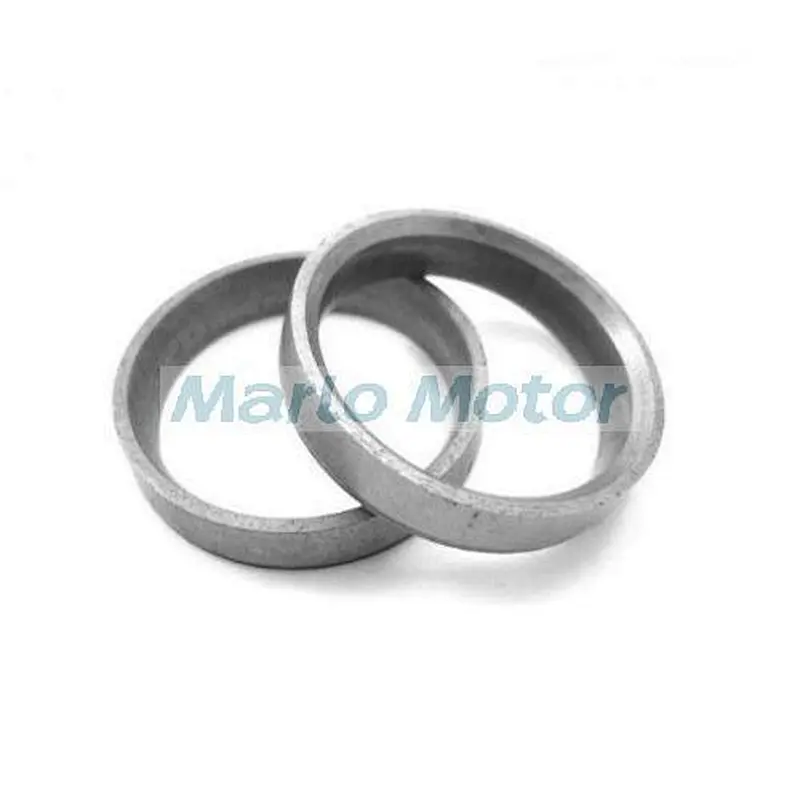 QSX15 ISX15 QSX ISX intake valve insert 3679659 exhaut valve Insert 3679975 3681071 4059215 3104445