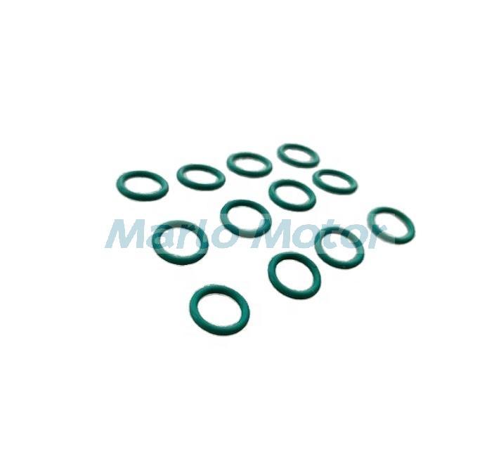 QSX15 ISX15 X15 diesel engine parts original O ring seal 3044297