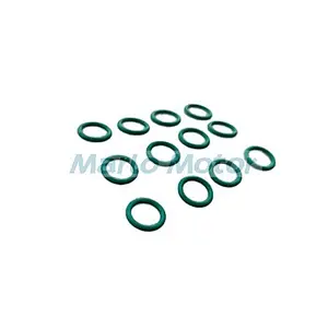 QSX15 ISX15 X15 diesel engine parts original O ring seal 3044297
