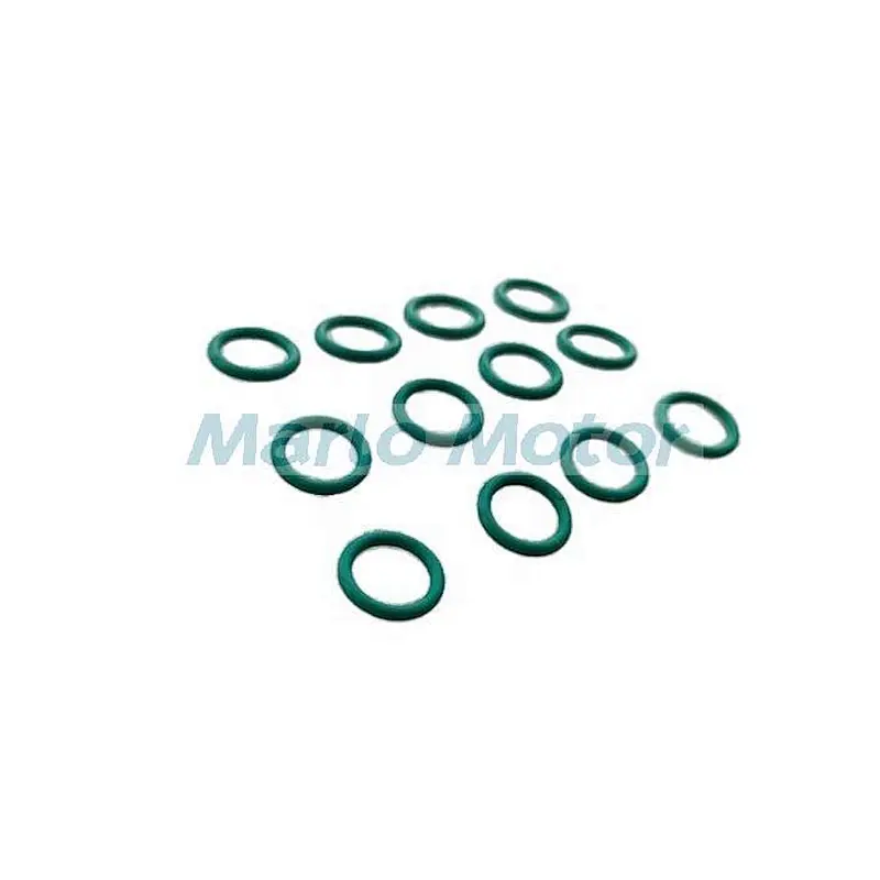 QSX15 ISX15 X15 diesel engine parts original O ring seal 3044297
