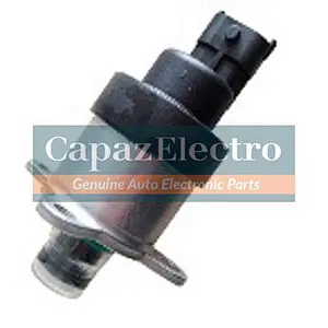 0928400535 CHVROLET Silverado 2500 3500 6.6 / GMC Sierra 6.6