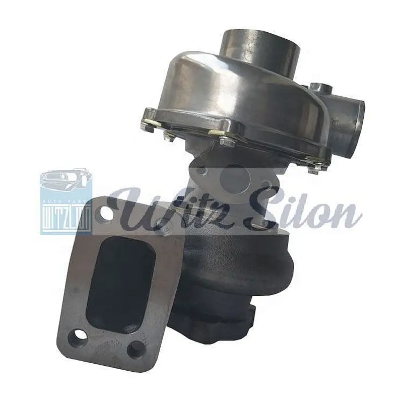 For Hitachi EX120 EX150 JCB JS110 JS130 turbocharger CI38 CI53 8944183200 894418-3200 894418321 8944183201 8944163510 6T-575