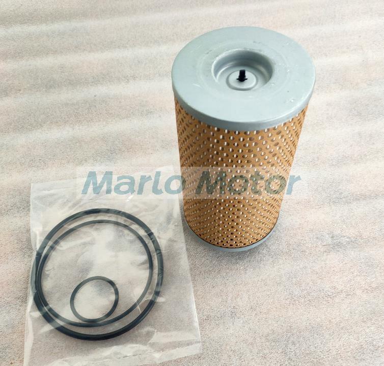 ISBe ISDe QSB QSB6.7 ISB6.7 diesel engine parts fuel water separator element 382113 FS19624