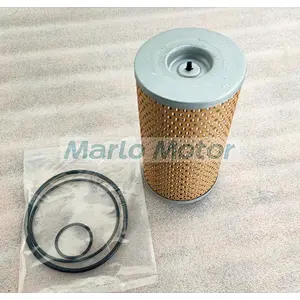ISBe ISDe QSB QSB6.7 ISB6.7 diesel engine parts fuel water separator element 382113 FS19624