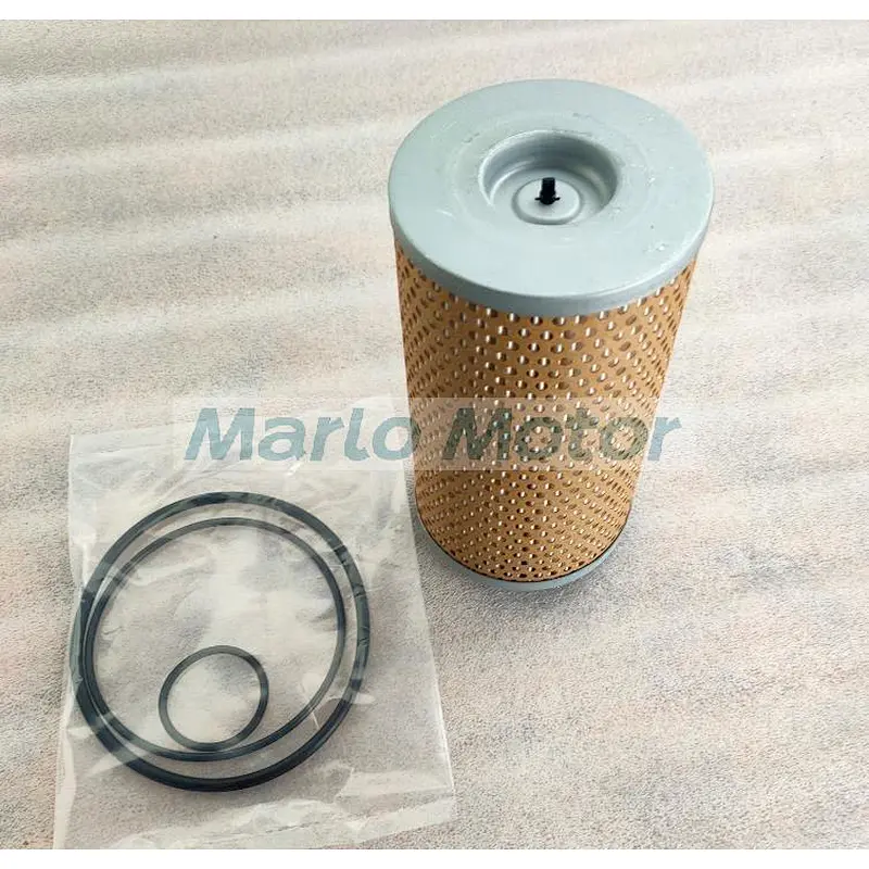 ISBe ISDe QSB QSB6.7 ISB6.7 diesel engine parts fuel water separator element 382113 FS19624