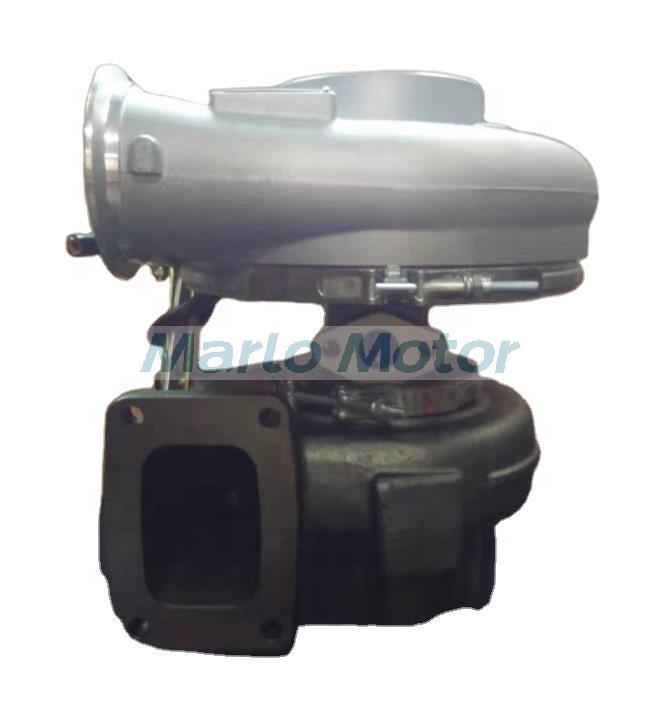 QSX15 ISX15 X15 HX60W turbocharger 4089970 4955813 4038498 3598762 3594488 4047148 4047153 4047154 4955216 4089298 3598763