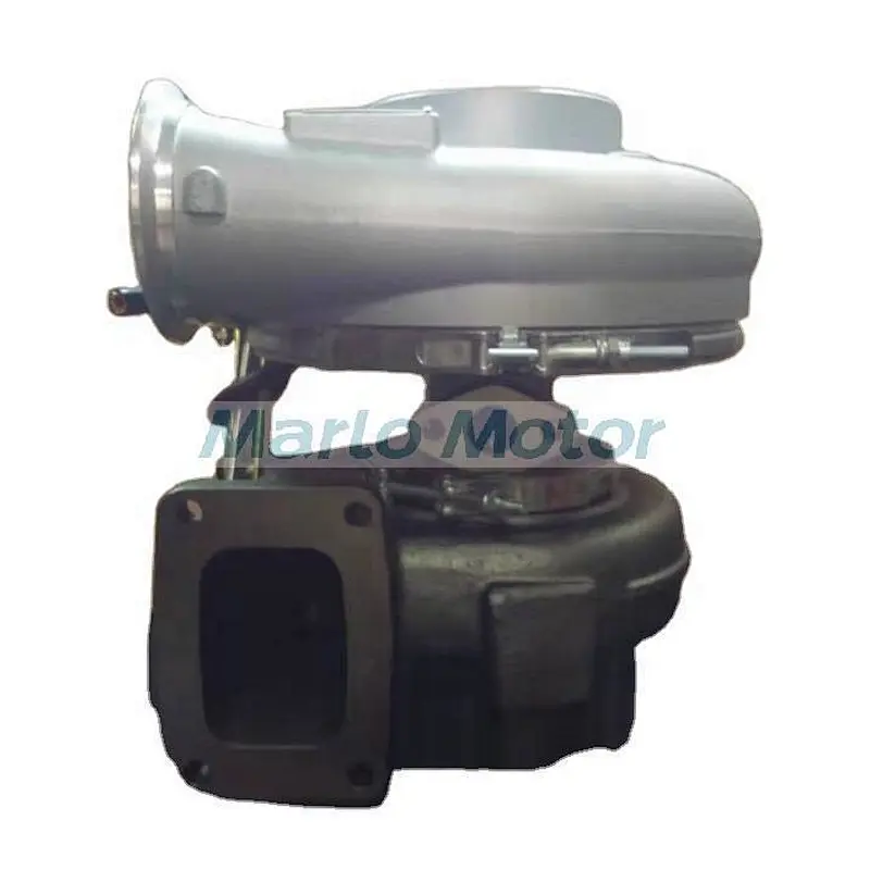 QSX15 ISX15 X15 HX60W turbocharger 4089970 4955813 4038498 3598762 3594488 4047148 4047153 4047154 4955216 4089298 3598763