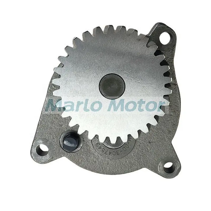 K19 QSK19 QSK19G K38 KTA38 K50 G50 QSK50 lubricating oil pump 3047549 3201119 207279 AR-10588 3096326 3096328 3085987 3096326