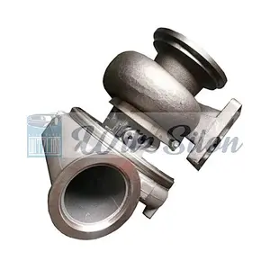C12 3196 turbocharger GTA459402L GTA4294BL 720539-5001S 720539-0001 720539-9001 720539-1 190-6216 0R7909 1906216 720539