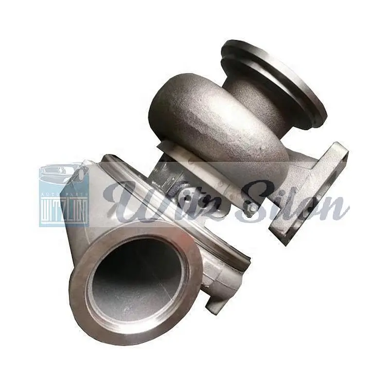 C12 3196 turbocharger GTA459402L GTA4294BL 720539-5001S 720539-0001 720539-9001 720539-1 190-6216 0R7909 1906216 720539