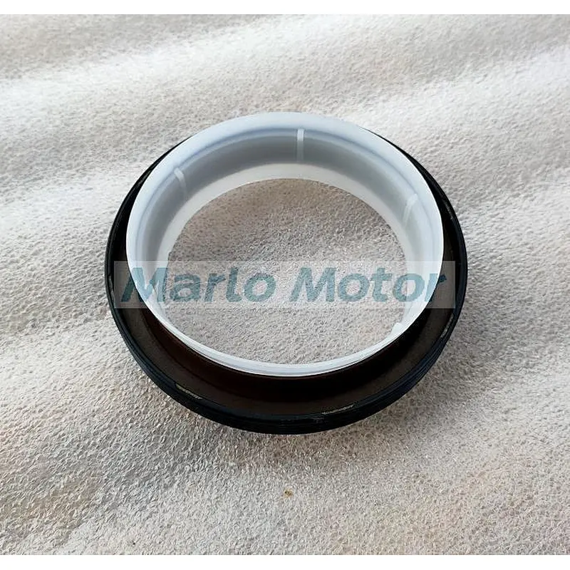 C8.3L 6C 6CT 6CTA 6CTAA L8.9L 6LTAA diesel engine crankshaft front oil seal 3968562