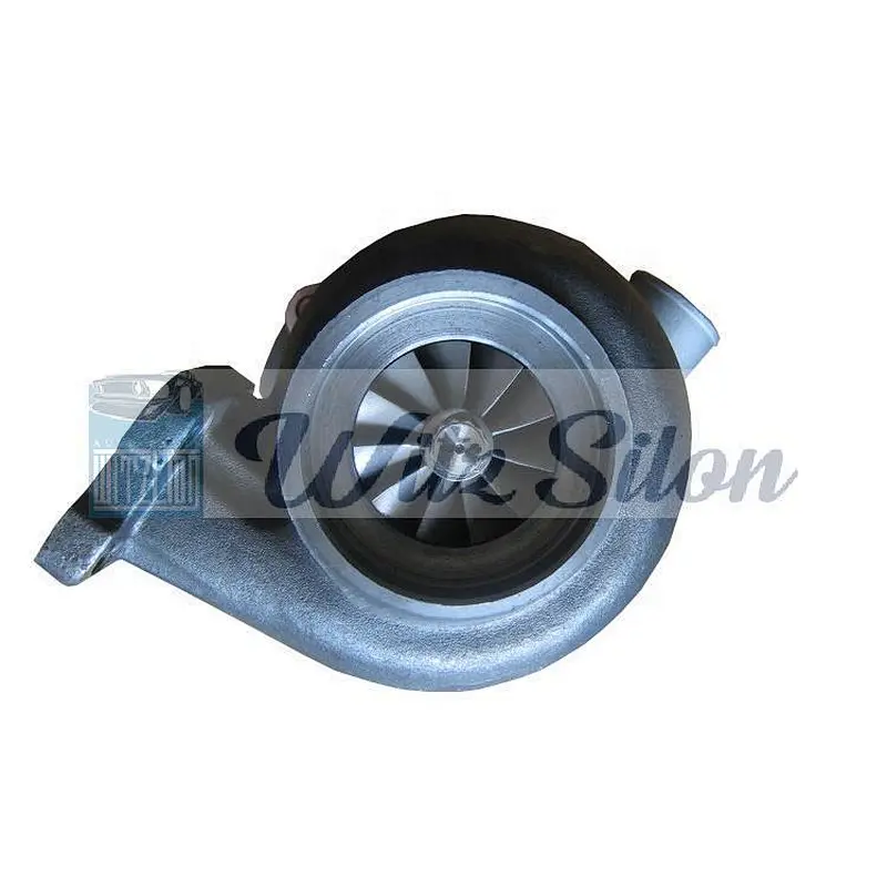 Truck 3116 3126 953C CP-563D AP-900B 4TF52183-UP S2ESL105 S2ESL-105 turbocharger 0R7009 1251123 4P4682