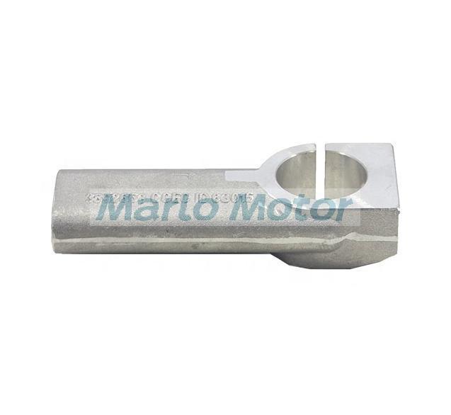 ISM QSM M11 LTA10-C diesel engine parts rocker lever support 3892653 3070576 3066648
