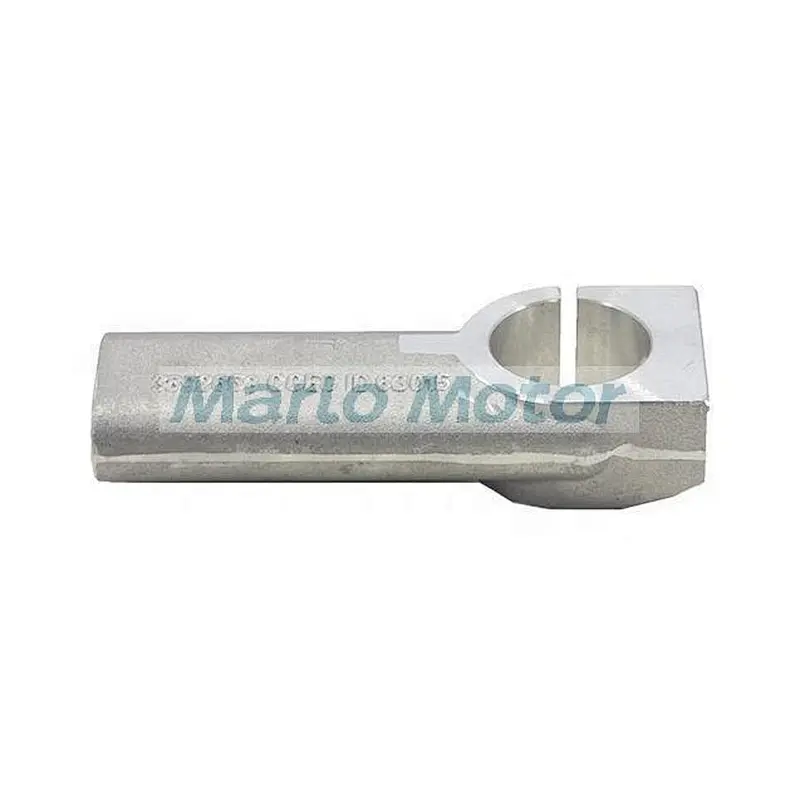 ISM QSM M11 LTA10-C diesel engine parts rocker lever support 3892653 3070576 3066648