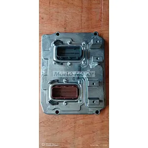 Original ISF2.8 Diesel motor part Electronic Control Module 5317106 ECM ECU