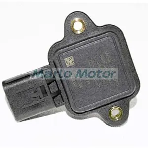 Diesel engine spare parts air flow Sensor mass flow sensor natural gas mass 4984928