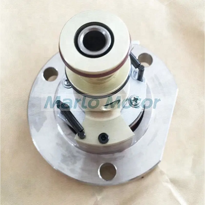 Genuine K50 QSK50 Cummins Engine Parts EFC Actuator Cummins 3408326