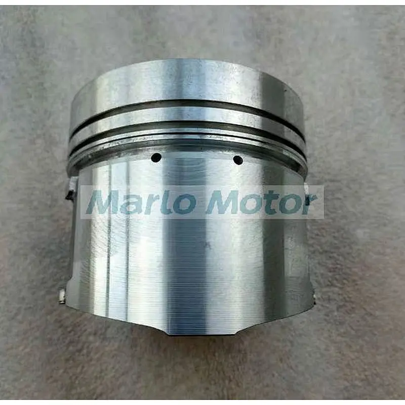 B3.3 QSB3.3 A1700 A2000 A2300 piston C6204312170 C6205312172 C6205312190 C6204312141 C6204312190 6205312300 6204312410