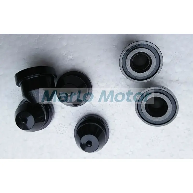 Original Cummins K38 diesel engine parts Filter Cap 3629112