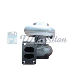 For Man STAR Truck L 2000 Evo M 2000 Evo D0836LFG15 turbocharger 51.09100-7616 51.09100-7531 51.09100-7585 51091007616 3593920